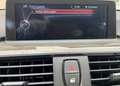 BMW 435 435d Gran Coupe xDrive Aut. Luxury Line Blau - thumbnail 10