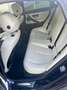 BMW 435 435d Gran Coupe xDrive Aut. Luxury Line Blau - thumbnail 13