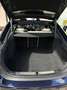 BMW 435 435d Gran Coupe xDrive Aut. Luxury Line Blau - thumbnail 11