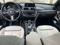 BMW 435 435d Gran Coupe xDrive Aut. Luxury Line Blau - thumbnail 5