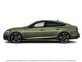 Audi A5 Sportback 35 TFSI S tronic S line business Grün - thumbnail 8