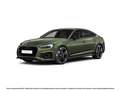Audi A5 Sportback 35 TFSI S tronic S line business Grün - thumbnail 3