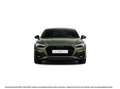 Audi A5 Sportback 35 TFSI S tronic S line business Grün - thumbnail 5
