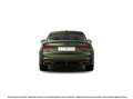 Audi A5 Sportback 35 TFSI S tronic S line business Grün - thumbnail 6