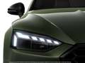 Audi A5 Sportback 35 TFSI S tronic S line business Grün - thumbnail 4
