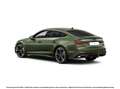 Audi A5 Sportback 35 TFSI S tronic S line business Grün - thumbnail 7