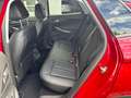 Opel Grandland X Ultimate Adapt. Tempomat, AHZV, Sitz- & Lenkradhei Rot - thumbnail 9