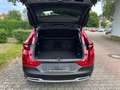 Opel Grandland X Ultimate Adapt. Tempomat, AHZV, Sitz- & Lenkradhei Rot - thumbnail 10