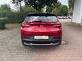 Opel Grandland X Ultimate Adapt. Tempomat, AHZV, Sitz- & Lenkradhei Rot - thumbnail 14