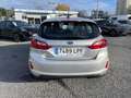 Ford Fiesta 1.1 Ti-VCT Trend - thumbnail 5
