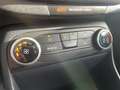 Ford Fiesta 1.1 Ti-VCT Trend - thumbnail 17