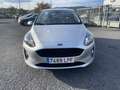 Ford Fiesta 1.1 Ti-VCT Trend - thumbnail 2