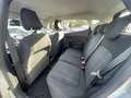 Ford Fiesta 1.1 Ti-VCT Trend - thumbnail 10