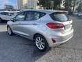 Ford Fiesta 1.1 Ti-VCT Trend - thumbnail 6