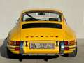 Porsche 911 ST Yellow - thumbnail 5