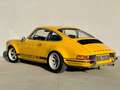 Porsche 911 ST Yellow - thumbnail 3
