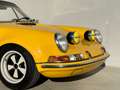 Porsche 911 ST Yellow - thumbnail 6