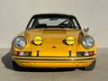Porsche 911 ST Yellow - thumbnail 4