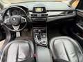 BMW 218 218i Gran Tourer Aut. Luxury Line-7 pl-Leder-Navi Gris - thumbnail 15