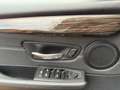 BMW 218 218i Gran Tourer Aut. Luxury Line-7 pl-Leder-Navi Gris - thumbnail 20