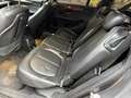 BMW 218 218i Gran Tourer Aut. Luxury Line-7 pl-Leder-Navi Gris - thumbnail 13