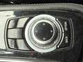BMW 218 218i Gran Tourer Aut. Luxury Line-7 pl-Leder-Navi Gris - thumbnail 7