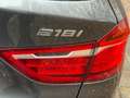 BMW 218 218i Gran Tourer Aut. Luxury Line-7 pl-Leder-Navi Gris - thumbnail 10