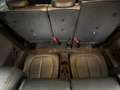 BMW 218 218i Gran Tourer Aut. Luxury Line-7 pl-Leder-Navi Gris - thumbnail 11