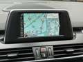 BMW 218 218i Gran Tourer Aut. Luxury Line-7 pl-Leder-Navi Gris - thumbnail 6