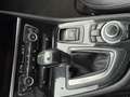 BMW 218 218i Gran Tourer Aut. Luxury Line-7 pl-Leder-Navi Gris - thumbnail 14