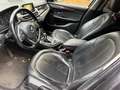 BMW 218 218i Gran Tourer Aut. Luxury Line-7 pl-Leder-Navi Gris - thumbnail 17