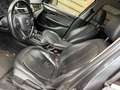BMW 218 218i Gran Tourer Aut. Luxury Line-7 pl-Leder-Navi Gris - thumbnail 21