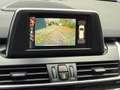 BMW 218 218i Gran Tourer Aut. Luxury Line-7 pl-Leder-Navi Gris - thumbnail 19