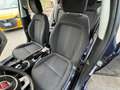 Fiat Tipo 5 porte II 2016 5p 1.3 mjt Lounge Gancio Traino Blau - thumbnail 9