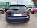 Fiat Tipo 5 porte II 2016 5p 1.3 mjt Lounge Gancio Traino Blau - thumbnail 5