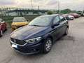 Fiat Tipo 5 porte II 2016 5p 1.3 mjt Lounge Gancio Traino Blau - thumbnail 3