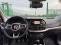 Fiat Tipo 5 porte II 2016 5p 1.3 mjt Lounge Gancio Traino Blau - thumbnail 10