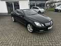 Mercedes-Benz E 350 CGI Cabrio Avantgarde Aut.Leder Memory 18" Negro - thumbnail 2
