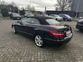 Mercedes-Benz E 350 CGI Cabrio Avantgarde Aut.Leder Memory 18" Negro - thumbnail 6