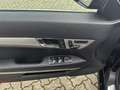 Mercedes-Benz E 350 CGI Cabrio Avantgarde Aut.Leder Memory 18" Negro - thumbnail 12