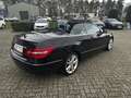 Mercedes-Benz E 350 CGI Cabrio Avantgarde Aut.Leder Memory 18" Negro - thumbnail 10