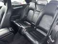 Mercedes-Benz E 350 CGI Cabrio Avantgarde Aut.Leder Memory 18" Negro - thumbnail 18