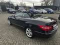 Mercedes-Benz E 350 CGI Cabrio Avantgarde Aut.Leder Memory 18" Negro - thumbnail 7
