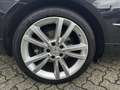 Mercedes-Benz E 350 CGI Cabrio Avantgarde Aut.Leder Memory 18" Negro - thumbnail 11