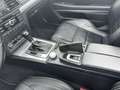 Mercedes-Benz E 350 CGI Cabrio Avantgarde Aut.Leder Memory 18" Negro - thumbnail 16