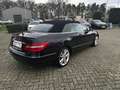 Mercedes-Benz E 350 CGI Cabrio Avantgarde Aut.Leder Memory 18" Negro - thumbnail 9