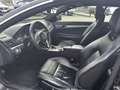 Mercedes-Benz E 350 CGI Cabrio Avantgarde Aut.Leder Memory 18" Negro - thumbnail 13