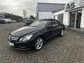 Mercedes-Benz E 350 CGI Cabrio Avantgarde Aut.Leder Memory 18" Negro - thumbnail 4