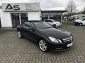 Mercedes-Benz E 350 CGI Cabrio Avantgarde Aut.Leder Memory 18" Negro - thumbnail 1