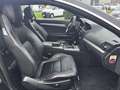 Mercedes-Benz E 350 CGI Cabrio Avantgarde Aut.Leder Memory 18" Negro - thumbnail 17